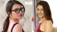 曹操好东谈主妻终成东谈主妻?就心爱被大姐姐压的囧图